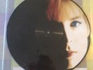 Mylène Farmer Désenchantée Édition Vinyle Limitée Collector Limited Maxi 45 Rpm