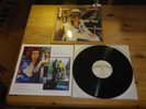 ELTON JOHN: Greatest Hits, 180g WAX, DCC, LIMITED EDIT No. 2383, 12