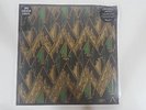 Joshua Abrams & NATURAL INFORMATION SOCIETY Simultonality  Vinyl LP #V5E