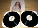 TORI AMOS Jackie's Strength 12