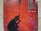 U2 