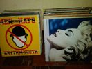 Vinyl records lot. 3 for $20.00 shipped  You pick.