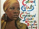 Broadway Cast Recording - For Colored Girls Who Have Considered Suicide When....