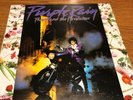 Prince And The Revolution ?– Purple Rain ?– Vinyl, LP, Album Mexican Release EX
