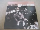 BOB DYLAN Time Out Of Mind  & INNERS  1997 COLUMBIA double LP    NEAR MINT