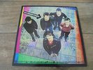 The Undertones - Same 1986 UK LP ARDECK R/I PUNK/KBD