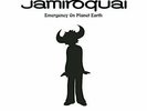 Jamiroquai-Emergency On Planet Earth (UK IMPORT) VINYL NEW