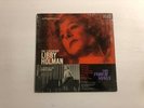 LIBBY HOLMAN The Legendary Libby Holman LP Evergreen MRS-6501 US 1966 SEALED 16D