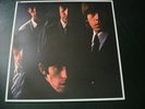 THE ROLLING STONES NO 2 LP RECORD 180 GRAM MONO