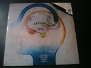 GETTIN HIGHER STEAMHAMMER JUDY GRIND 2 LP RECORD SET GERMANY