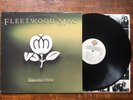 FLEETWOOD MAC GREATEST HITS VINYL LP AUSSIE PRESS WITH INSERT EX