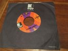 Vernon Garrett - We People In The Ghetto - Kapp Records US Funk 1970 EX+