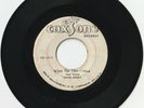 1971 ZOOT SIMMS 