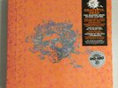 Grateful Dead The Warner Bros. Studio Albums LIMITED 180g 5LP Vinyl Box Set New