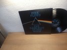 PINK FLOYD LP THE DARK SIDE OF THE MOON PHILIPPINES LP 1973