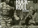 Famous Flames - First Rock and Roll Record