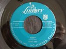 Jackie Dee, Liberty 55148, Buddy & Strolypso Dance, Jackie DeShannon rockabilly