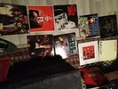 Venom Welcome To Hell Lp Orginal Metal Black First Press