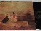 Eterna 826251 Clemens Dillner Eva Ander Mendelssohn Sonatas Cello Piano MINT