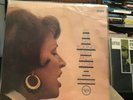 ANITA ODAY* ALL THE SAD YOUNG MEN LP* VERVE STEREO*V/V6-8442 * 1962  * RARE