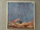 F305 Mozart Magic Flute Schreier Suitner 3LP Eterna 826 173-175 Stereo