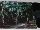Eterna 826342 Otmar Suitner ?Bizet and Carl Maria von Weber Symphonies MINT