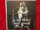 Neil Young  