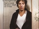 Bruce Springsteen-Darkness On the Edge of Town Vinyl / 12