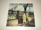 FAIRPORT CONVENTION - UNHALFBRICKING - LP 1978 ISLAND RECORDS ITALY - NM/EX-