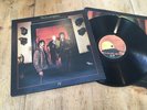 VG+/EX+”RATTUS NORVEGICUS”STRANGLERS ORIG PUNK UK 1977 1st PRESS+INNER LP RECORD