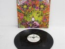 The Dukes of Stratosphear 25 O'Clock WOW 1 Vinyl LP CLEAN