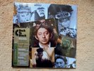 GAINSBOURG Album 2 LP 33T 12