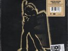 T. Rex - Electric Warrior, 6 x 7