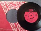 THE SPECTRES / STATUS QUO - (WE AIN’T GOT) NOTHIN’ YET rare UK 1967 / FREAKBEAT