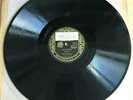 Fred Elizalde - Pianotrope & Harmonizing - Brunswick 78