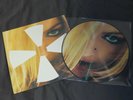 Madonna - GHV2 / LP Picture Disc