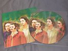 Beatles, The - Alternate Rarities / LP Picture Disc