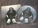 Madonna - MDNA Live / LP Picture Disc