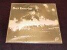 Dead Kennedys ? Fresh Fruit For Rotting Vegetables LP ? Hafenklang Schallplatte