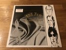 THE JAM # 1982 DIG THE NEW BREED CANADIAN PRESS VINYL LP - PAUL WELLER
