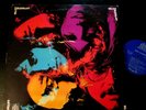 Crazy Elephant Lp BELL Psych Ex to Nr Mint