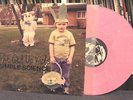 The Get Up Kids 