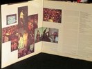 ARETHA FRANKLIN AMAZING GRACE 2 LPs ATLANTIC 1st Press, 1972. SD-2-906 Vinyl VG+