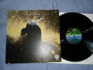 RAMASES  glass top coffin 1975- PROG. ROCK- RARE UK FIRST  PRESS -VERTIGO-  MINT