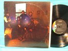 Canned Heat & John Lee Hooker 