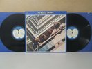 THE BEATLES- Blue Album 2-LP (UK Vinyl EX) Best of 1967-70 Later Greatest Hits