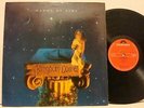 Kingdom Come  Hands Of Time 1991 India LP