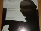 Glenn Gould BACH Well-Tempered Clavier Book 2 / 9-16 - Columbia MS 7409 SEALED