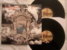 PINK FLOYD - VENICE - 2 LP - ANNO 1989 - Gatefold - MINT