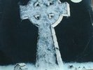 Schallplatte Black Sabbath , Headless  Cross